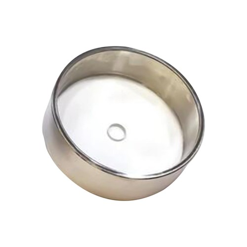 Hairspring Holder Watch Staff Holding Tool Supporting Hair Spring Adjusting Tool - Picture 8 of 16