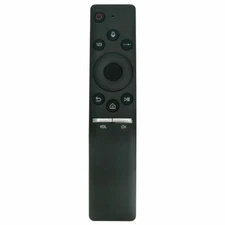 New BN59-01298E Remote Replace For Samsung TV UN65MU800D UN75MU800D UN82MU800D