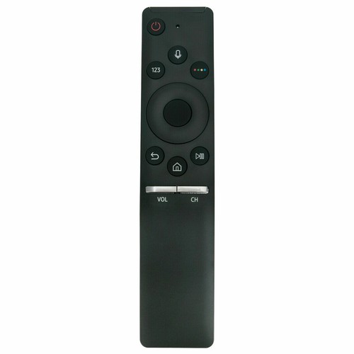 New Remote Bn59 a Replacement For Samsung Smart Tv Un65ks800d Un49ks800df Ebay
