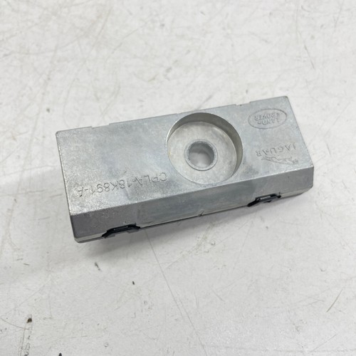 DISCOVERY SPORT L550 RADIO ANTENNA AERIAL CONTROL CPLA-18K891-AA MODULE 14-19 - Picture 6 of 14