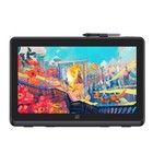 XPPen Artist 22 Plus 21.5inch Drawing display 16K Pressure Levels X3 Pro Roller