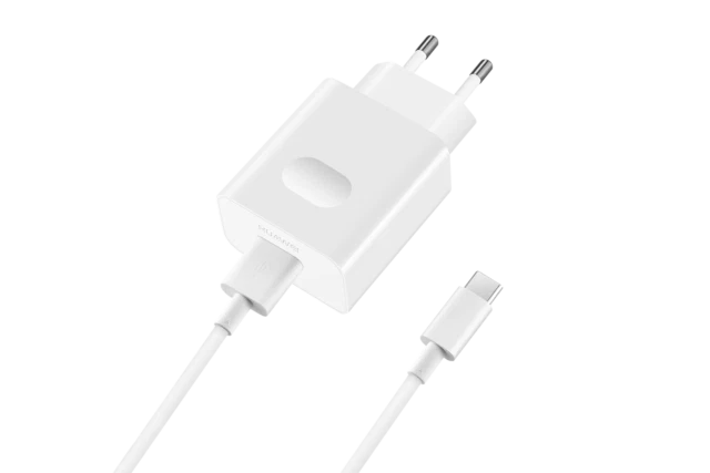 Cargadores, bases y docks Universal con USB-c para teléfonos móviles y PDAs Universal