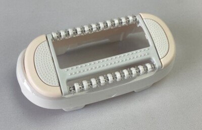 BRAUN SE9 FLEX MASSAGE CAP SILK EPIL 9 WET DRY EPILIERER 9-010 9-100 9-002 5380