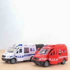 Bild 4 von 15