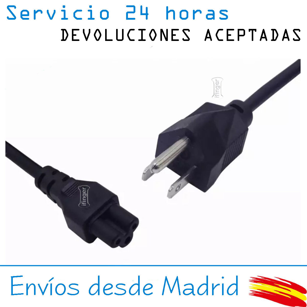Imagen 1 de 5
