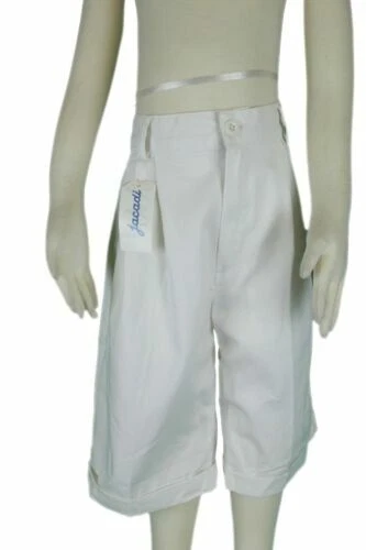 Брюки Jacadi из хлопковой смеси для мальчиков