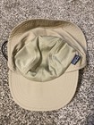 Patagonia Fishing Hat Men’s Outdoor Sportswear Utility Small