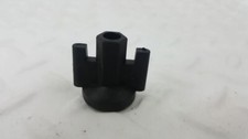 2001 Chevy Impala Tail Light Screw 2001 Chevy Impala Tail Light Screw