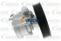 Vaico V40-1042 Radlagersatz FüR Abarth Fiat Opel