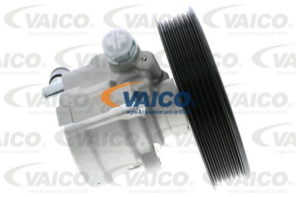 Vaico V40-1042 Radlagersatz FüR Abarth Fiat Opel-image
