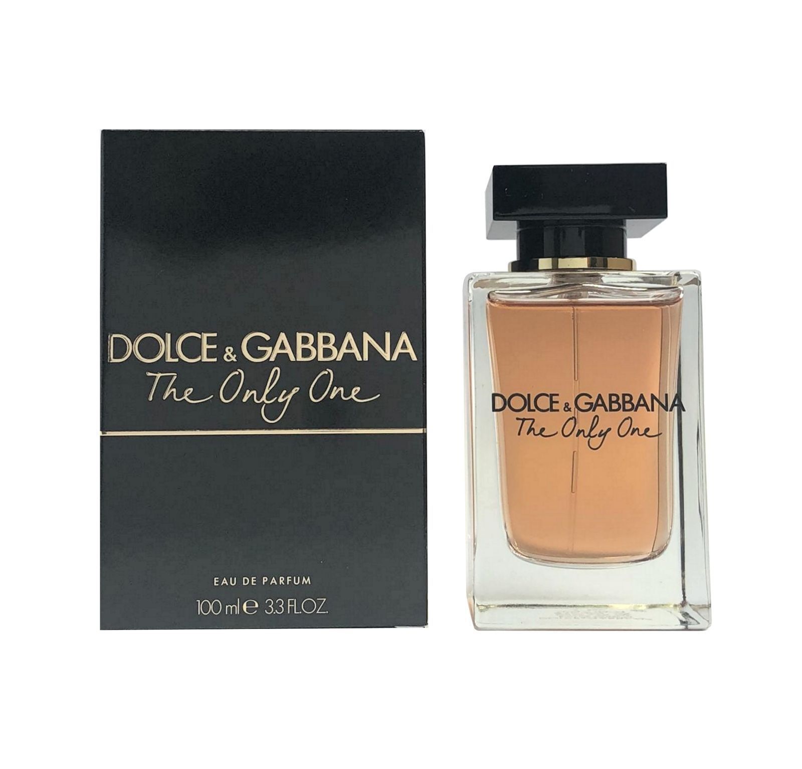 Духи дольче габбана онли. Dolce & Gabbana the only one, EDP., 100 ml. Dolce Gabbana the only one 100ml. Dolce & Gabbana the only one 100 мл. Dolce Gabbana the only one 2 100 мл.