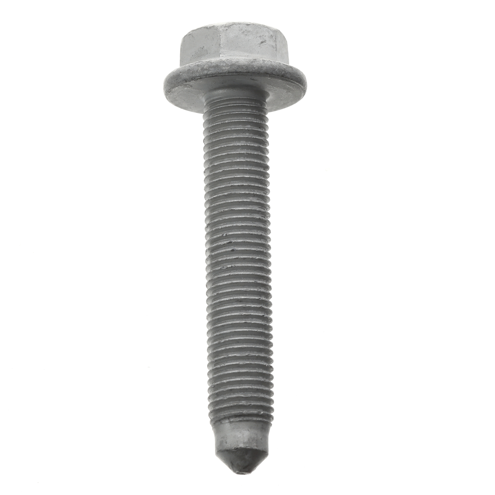 Correa del soporte del motor para Volkswagen Atlas GTI Jetta 2013-2024 (N/P N-105-524-04)