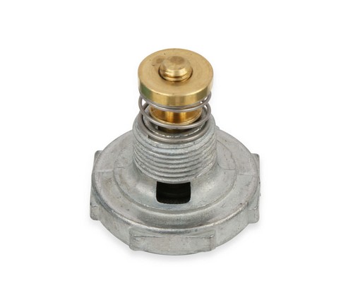 NUEVO kit de reconstrucción de carburador Holley 37-119 - Imagen 7 de 7