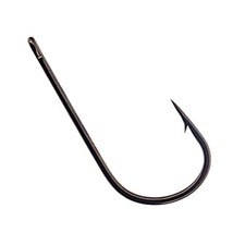 Wide Gape Sea Fishing Hooks - Premium Quality - Extra Strong - All Sizes