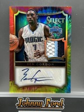 Panini Adds Exclusive Card Deals with Three Universities  18