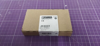 Phoenix Contact IB IL 24 DO 8/HD-ECO 2702793 Inline-Klemme 7.5 V/DC -0.2_5