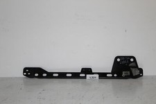Baguette de porte Lancia LYBRA