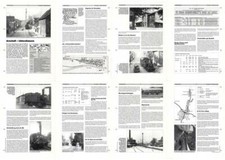 Neben- und Schmalspurbahnen: Arnstadt - Ichtershausen |N10-8