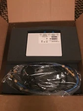 Agilent Technologies G8000-63005 External Gas Control Module 4100 MP-AES G8004A