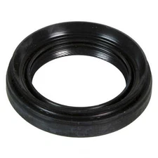 Automatic Transmission Output Shaft Seal-Auto Trans Output Shaft Seal National