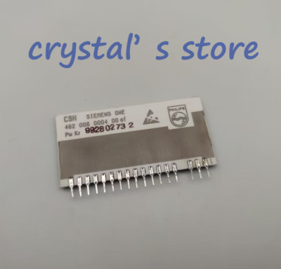 1PCS SIEMENS 462008000400AF Power Module Supply New 100% Quality Guarantee
