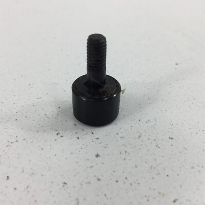 McGill MCFR16S Cam Follower 