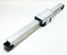 Parker Origa System Plus OSPP250000000450000200000 8bar Linear Actuator -Unused-