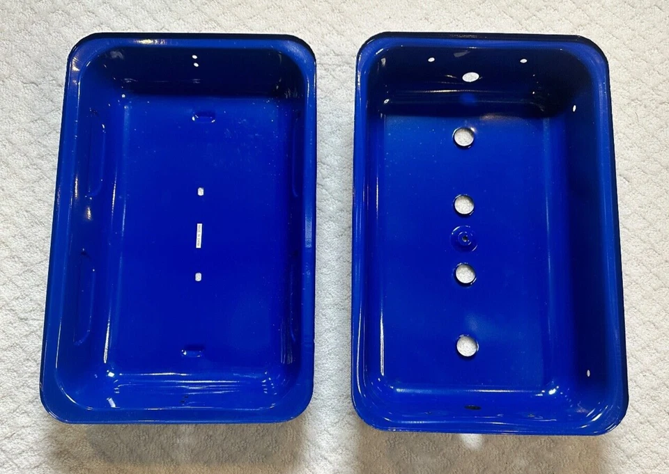 Nueva Mesa Keystone Luz Cerveza Gas Portátil Parrilla Barbacoa Puerta Trasera Foto 4 de 4