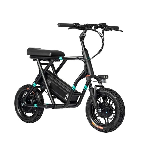 bicycle 3 wheel Speedy Lite Folding Electric Bike for Adults bag for women stylish BicycleBlueBook Color:Midnight Navy/Midnight Navy/White and 500lb load capacity