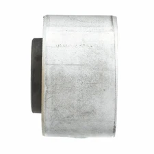 Delphi Suspension Subframe Bushing Rear TD1658W 2043510442 for Mercedes MB