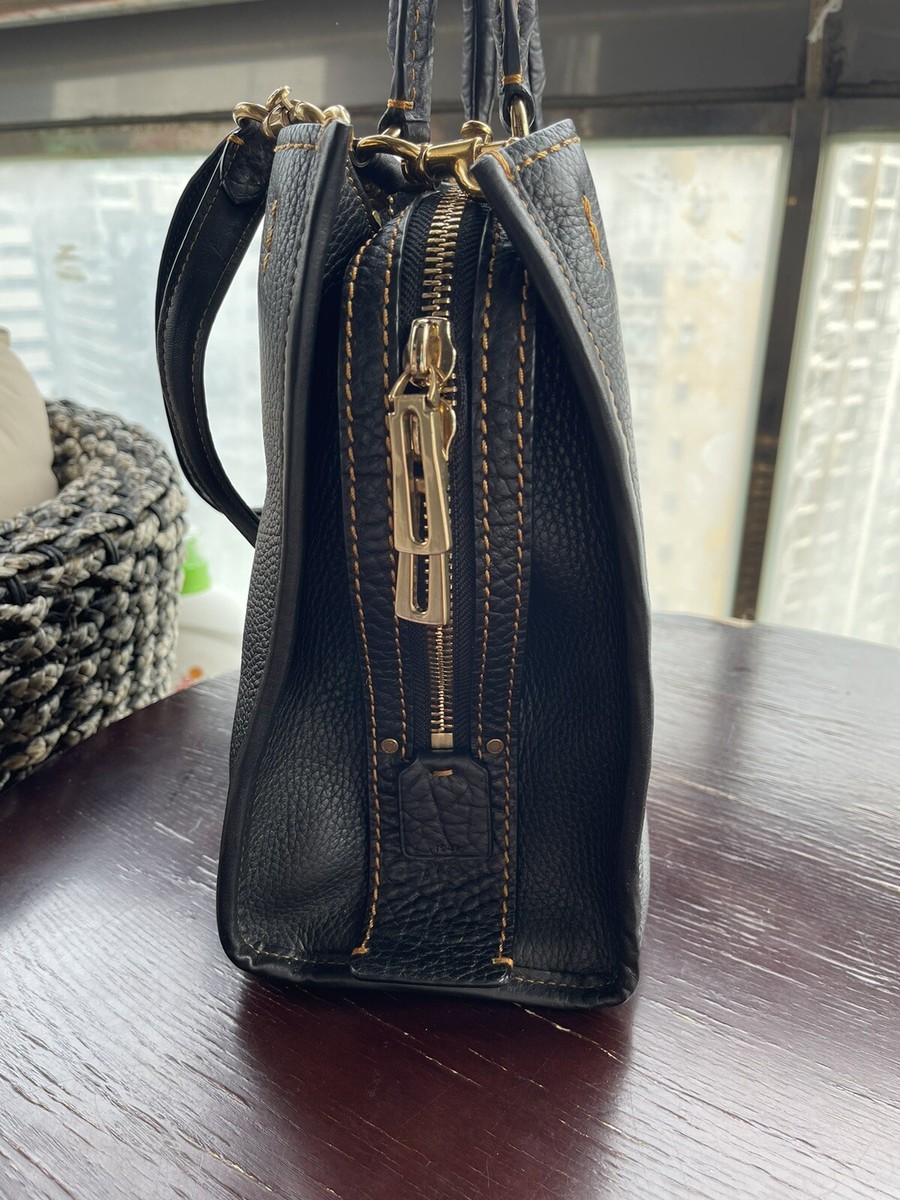 Coach rogue lock and key Clearance