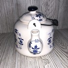 Foto 2 di 12