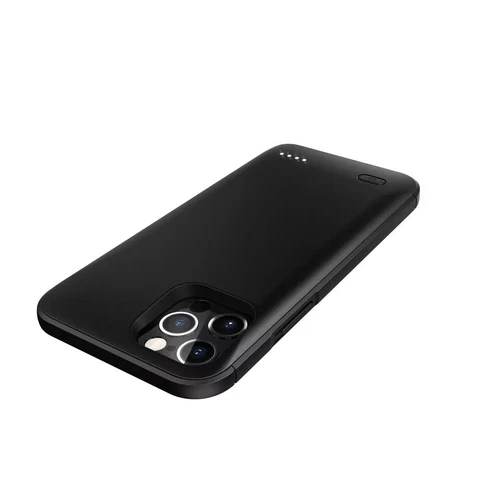 External Battery Charging Case for iPhone SE 6 7 8 XS XR 11 12 13 14 15 16 max - Picture 6 of 19