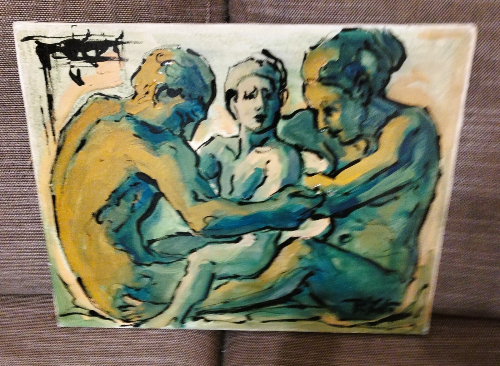 Foto 4 di 4