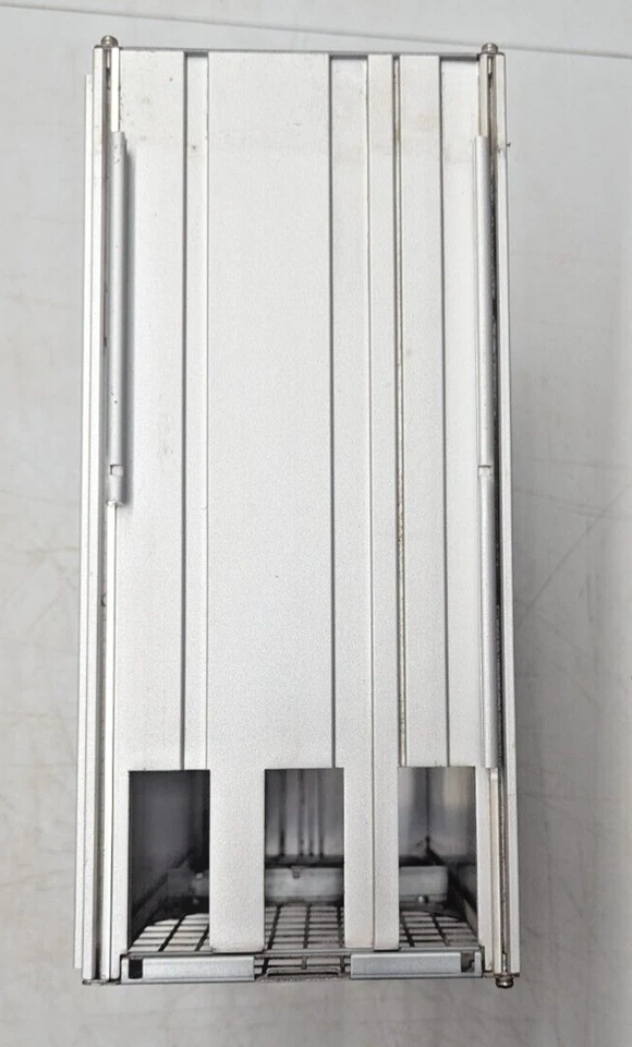 Bitmain Antminer S19 Pro Chassis/Case Bitcoin Miner - 110TH - CASE ONLY - Image 4 of 4