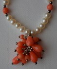Bild 6 von 8