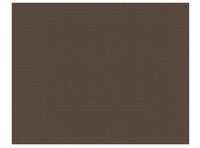 A.S. CréAtion Tapete Vlies Esprit 5496-79 Braun Grau Stylisch Grafisch
