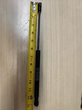 (Qty:1)Stabilus Lift-O-Mat 6523IU 0250N 136/22B 10