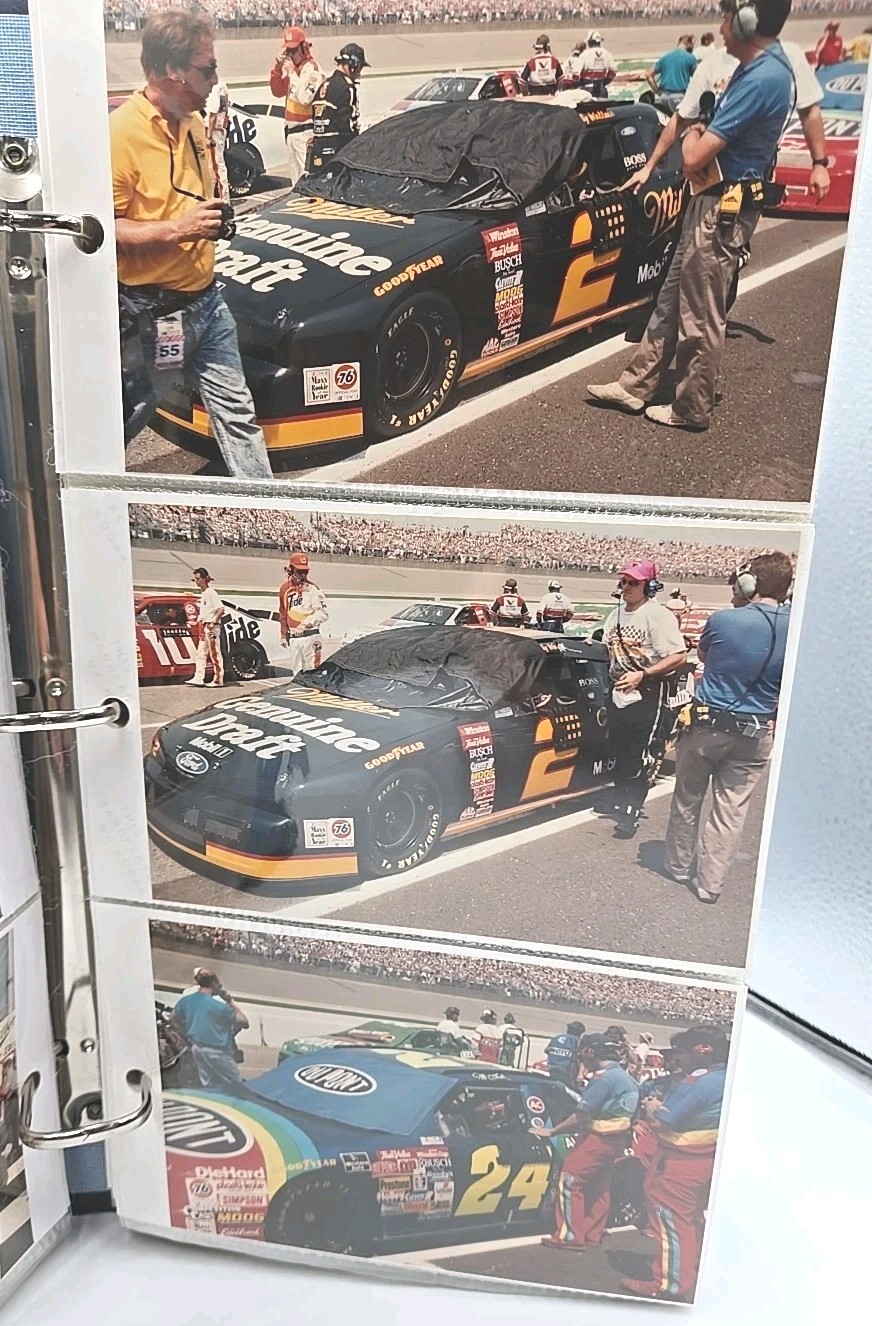 Picture 17 of 24