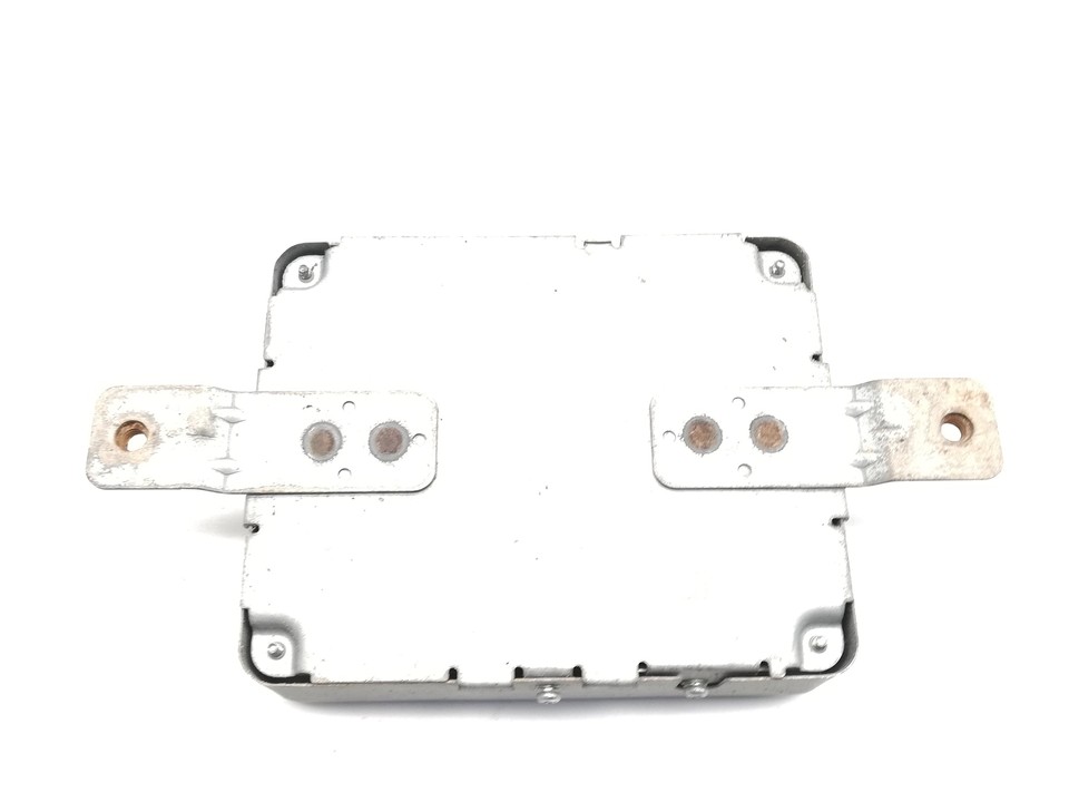 HONDA ACCORD VII CL, CN Power steering control unit 74970-TL4-G3 2.2 ...