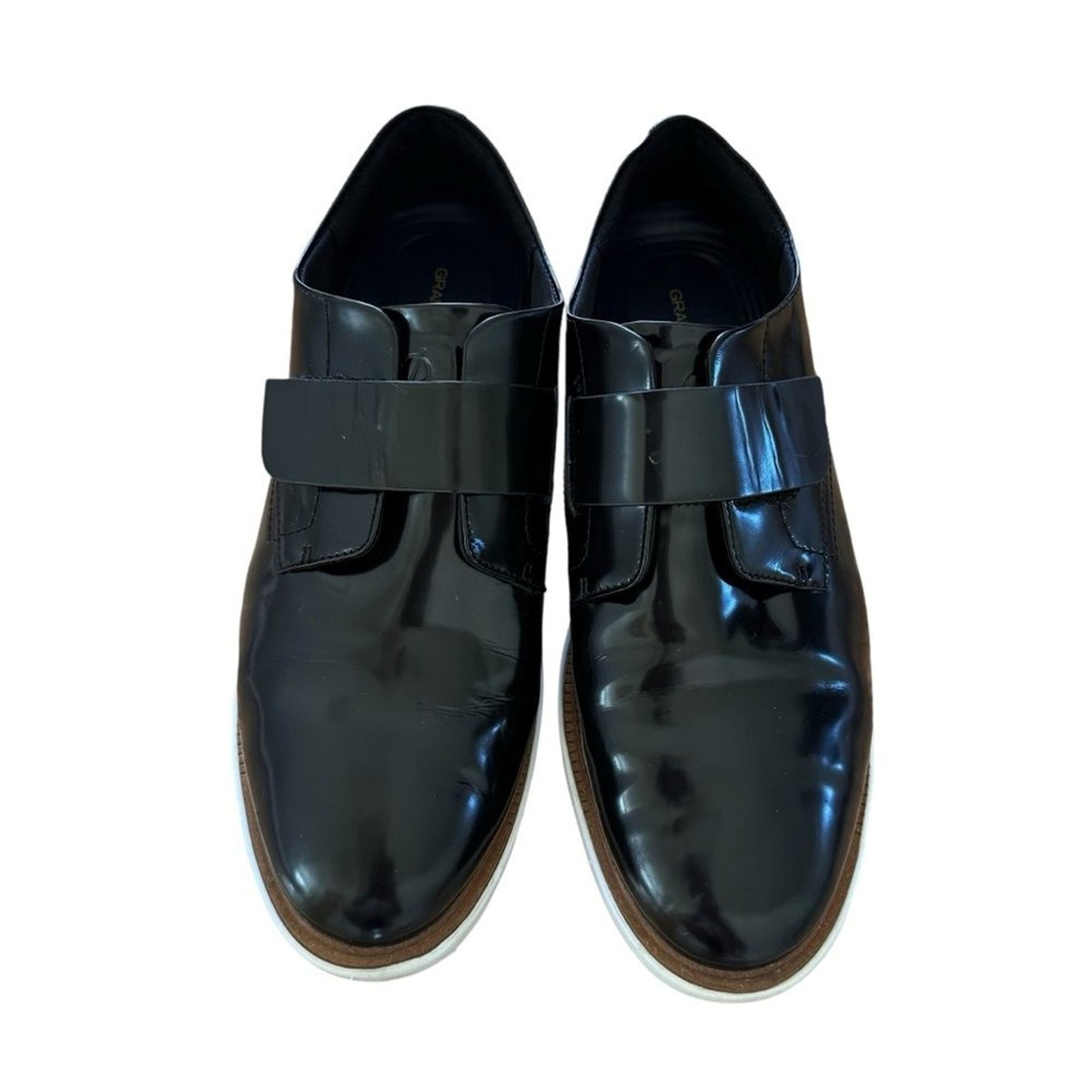 COLE HAAN GRANDエボリューション s-l1200.jpg