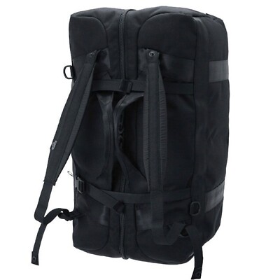 PORTER BOOTH PACK 3WAY DUFFLE BAG Handbag Backpack Rucksack L