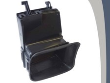 Radiateur Renault Captur