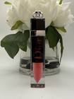 Dior Addict Lacquer Plump Lip Gloss 538 Dior Glitz Full Size Nwob