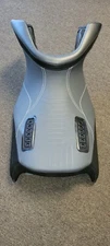 SEADOO RXP X 325 - 21RC 21RE- X package Seat 269003965