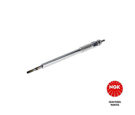 NGK 92083 Glow Plug for LEXUS,TOYOTA - Picture 2 of 7