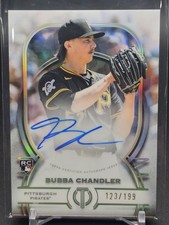 2026 Topps Tribute Baseball Checklist Guide in-content 42