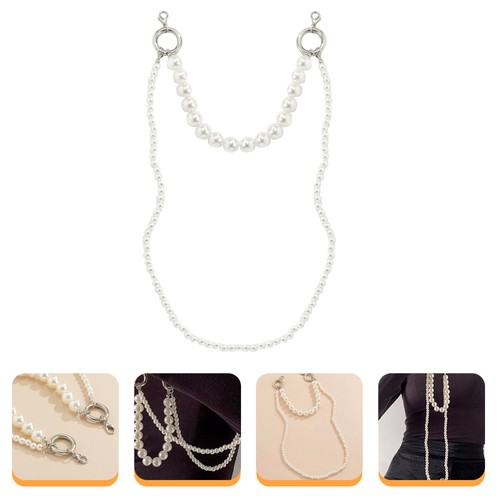 Mobile Phone Chain Keychain Miss Holder Lanyard Cell Cellphone - 第 5/12 張圖片