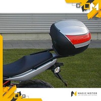 Shad Montagesatz FüR Hinteres Topcase Top Master Kawasaki ER-6 K0ER65ST