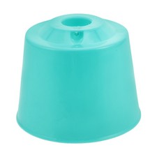 Ceiling Light Bulb Cover Fan Supply Decoration Bathroom Replacement